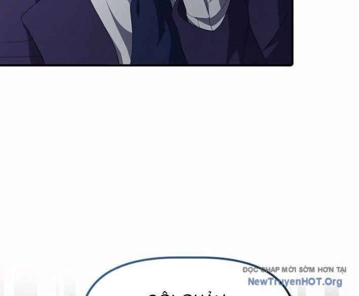 Đi Lên Từ Đáy Xã Hội - Chapter 33 - Page 144