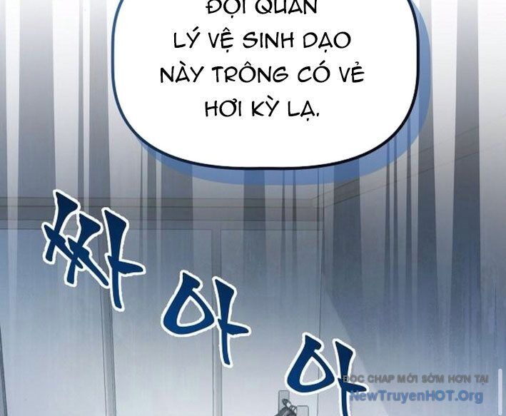 Đi Lên Từ Đáy Xã Hội - Chapter 33 - Page 145