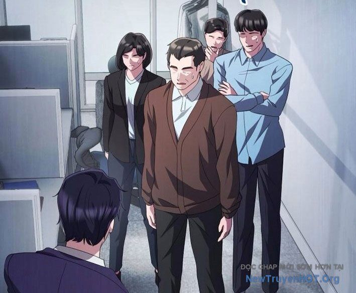 Đi Lên Từ Đáy Xã Hội - Chapter 33 - Page 146