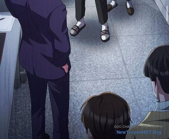 Đi Lên Từ Đáy Xã Hội - Chapter 33 - Page 147