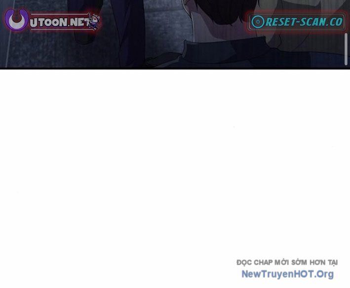 Đi Lên Từ Đáy Xã Hội - Chapter 33 - Page 148