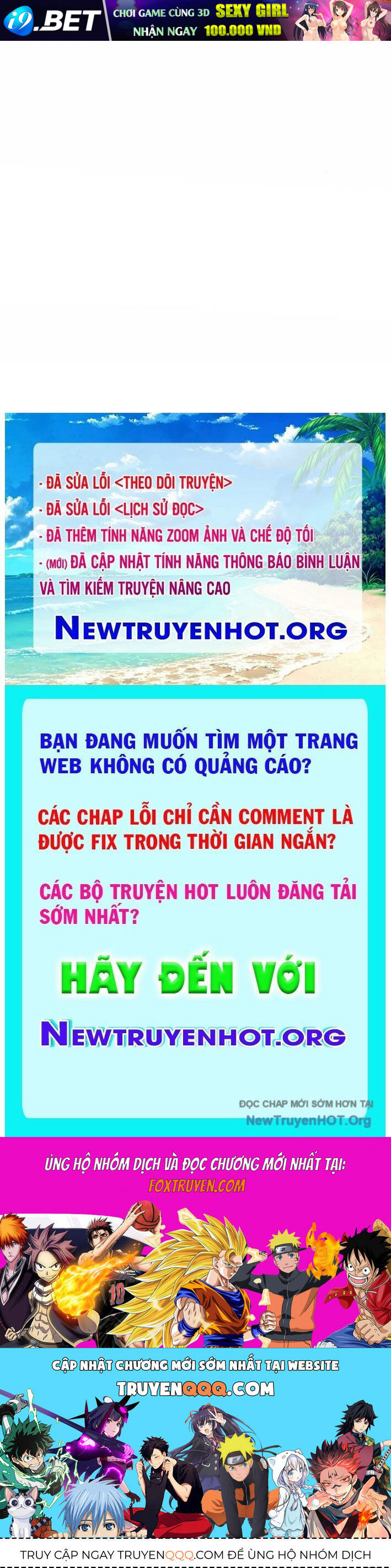 Đi Lên Từ Đáy Xã Hội - Chapter 33 - Page 149