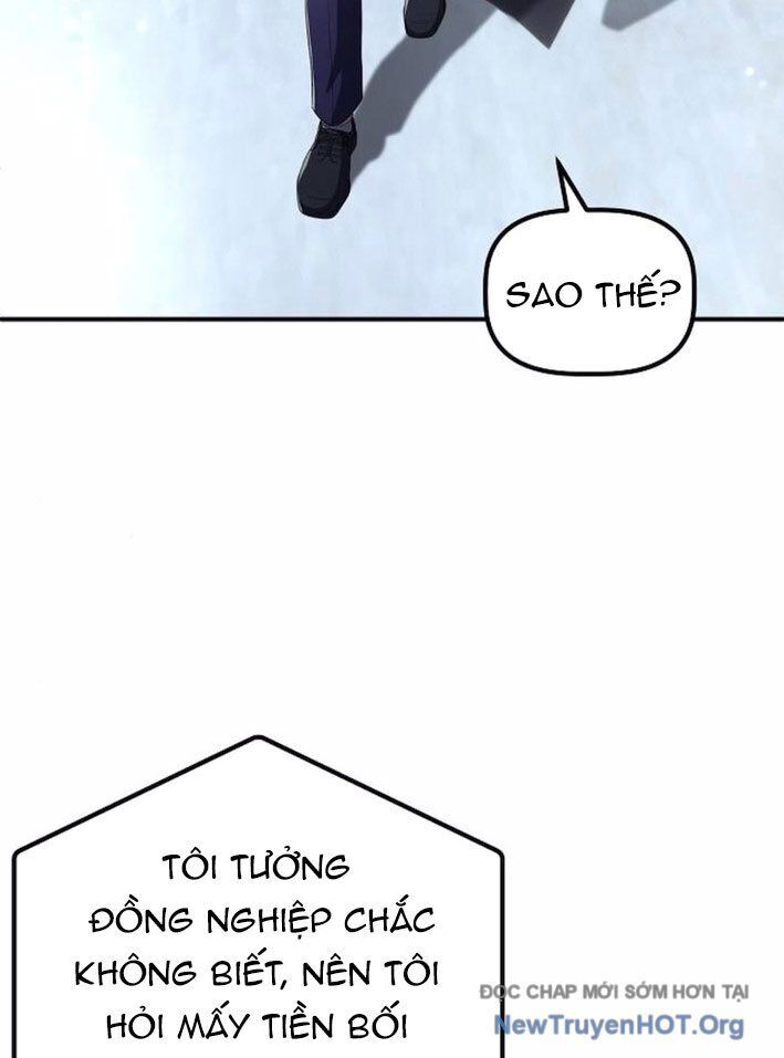 Đi Lên Từ Đáy Xã Hội - Chapter 33 - Page 15