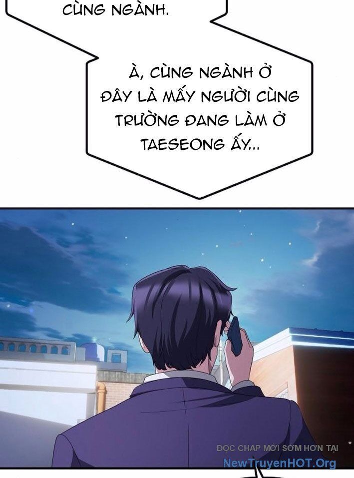 Đi Lên Từ Đáy Xã Hội - Chapter 33 - Page 16