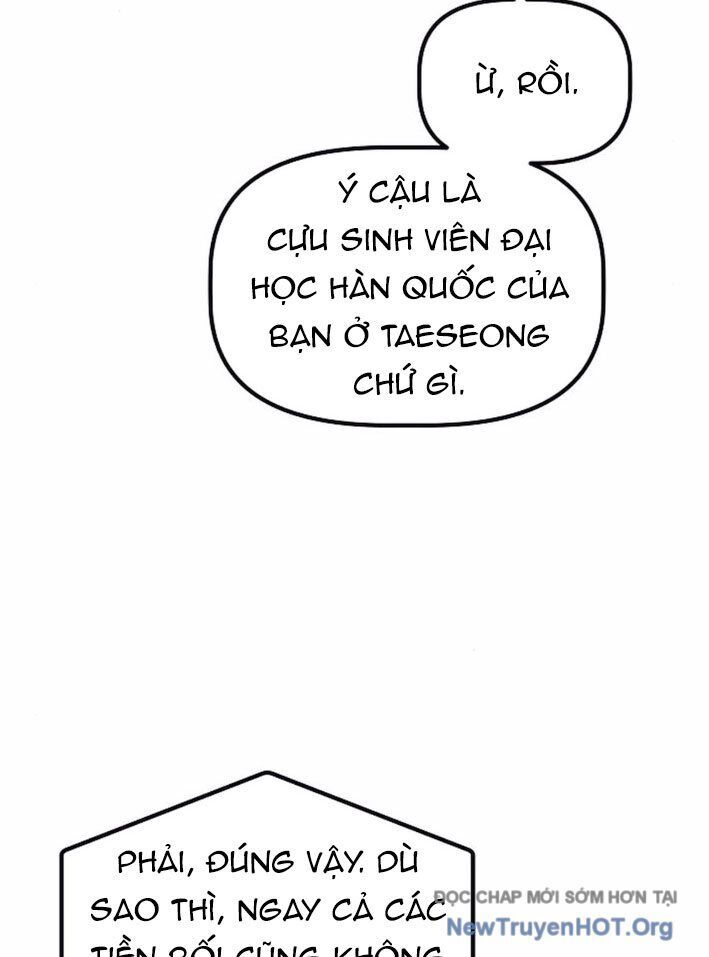 Đi Lên Từ Đáy Xã Hội - Chapter 33 - Page 17