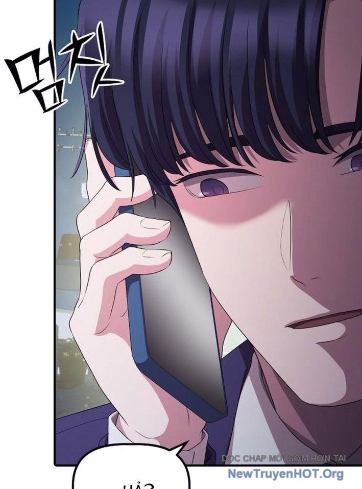 Đi Lên Từ Đáy Xã Hội - Chapter 33 - Page 20