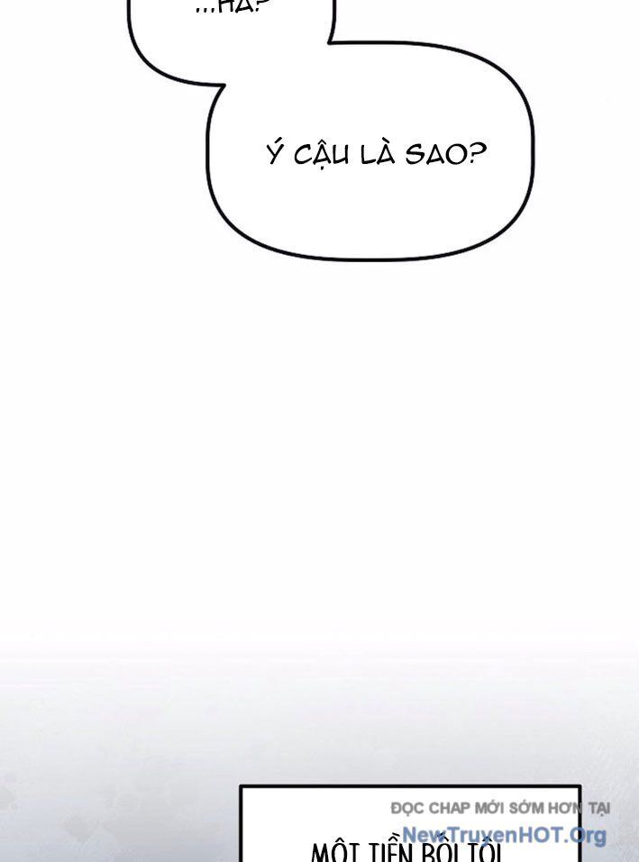 Đi Lên Từ Đáy Xã Hội - Chapter 33 - Page 21