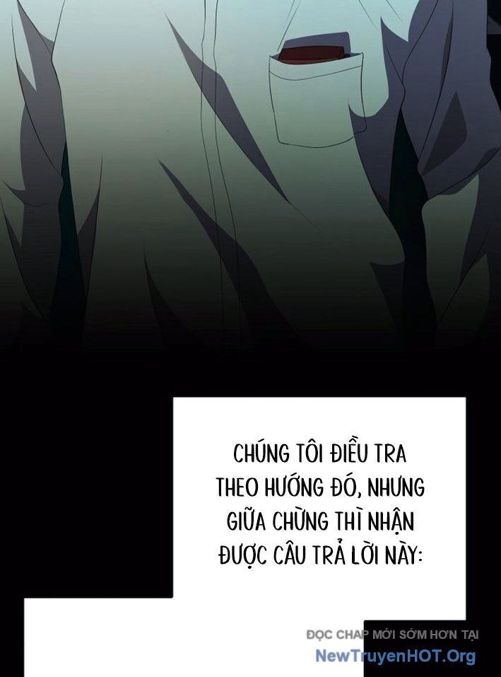 Đi Lên Từ Đáy Xã Hội - Chapter 33 - Page 24