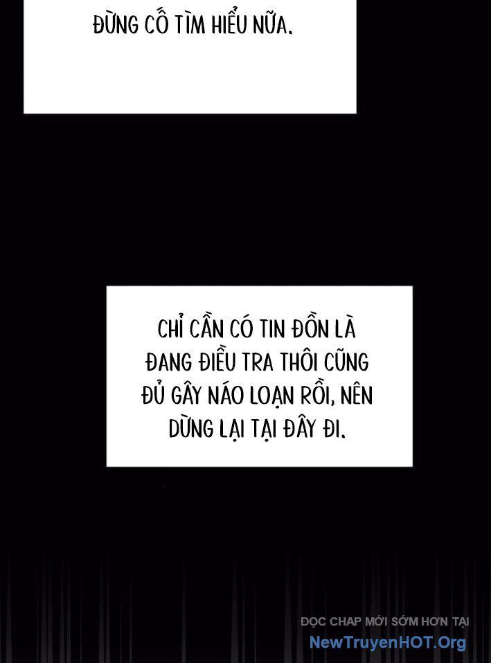 Đi Lên Từ Đáy Xã Hội - Chapter 33 - Page 25