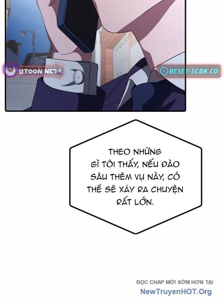 Đi Lên Từ Đáy Xã Hội - Chapter 33 - Page 28