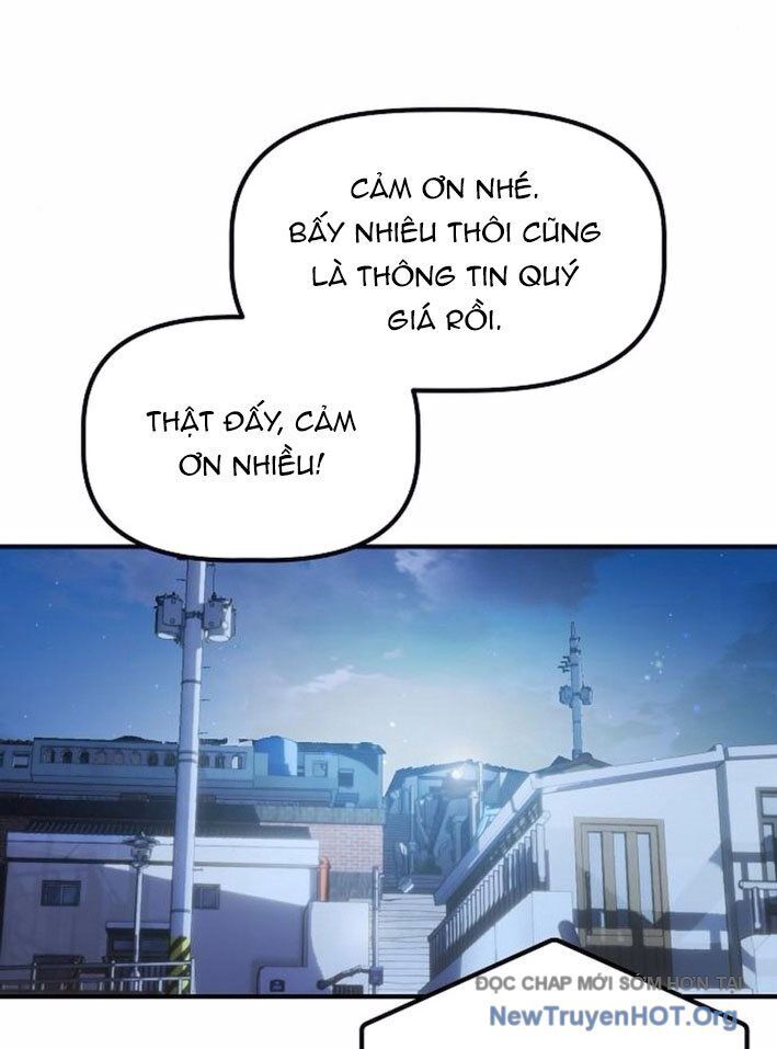 Đi Lên Từ Đáy Xã Hội - Chapter 33 - Page 29