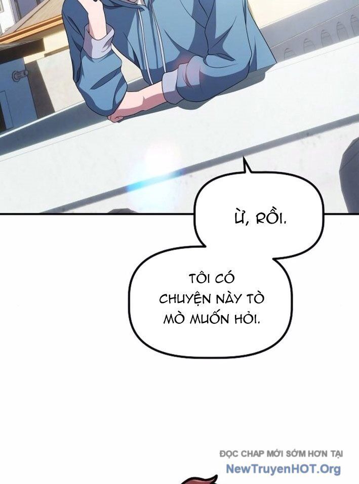 Đi Lên Từ Đáy Xã Hội - Chapter 33 - Page 3