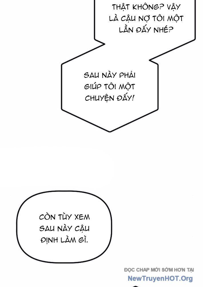 Đi Lên Từ Đáy Xã Hội - Chapter 33 - Page 30