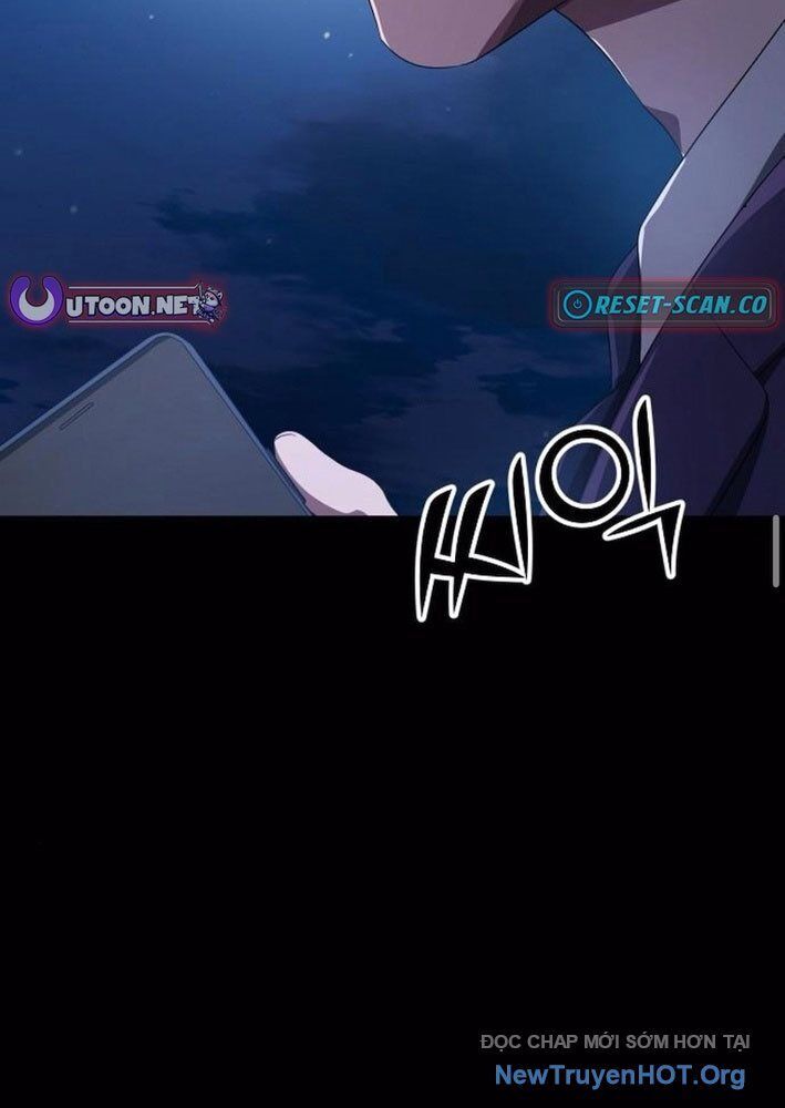 Đi Lên Từ Đáy Xã Hội - Chapter 33 - Page 33