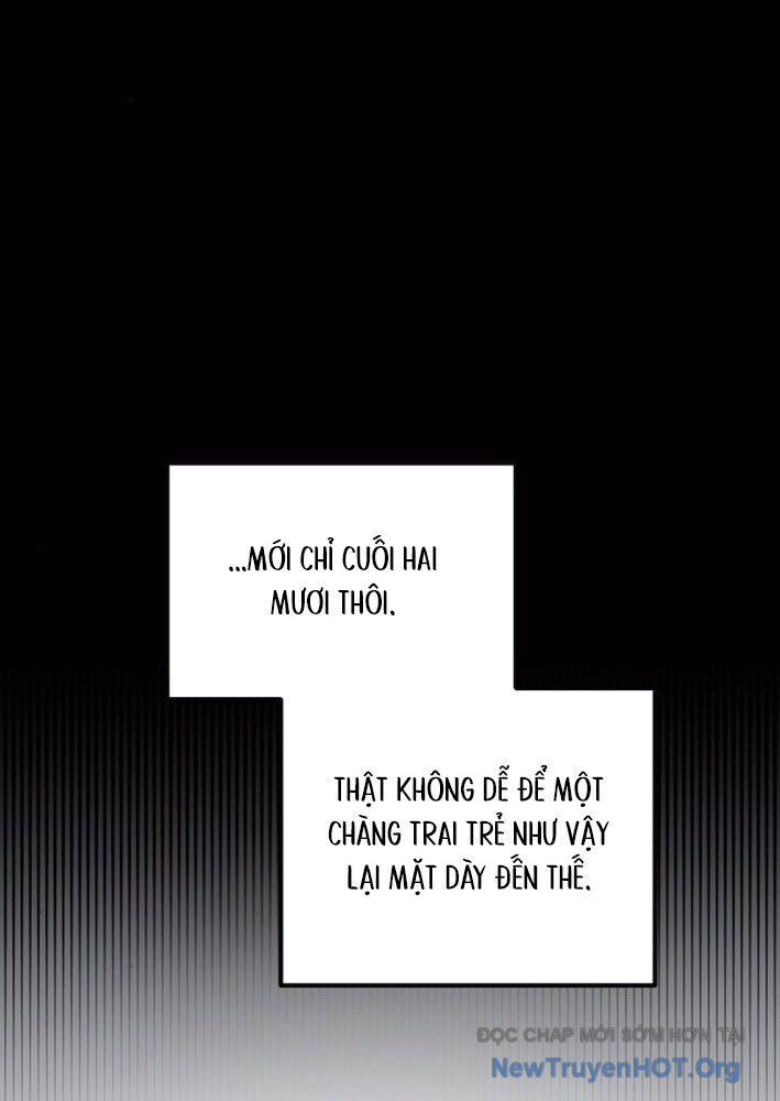 Đi Lên Từ Đáy Xã Hội - Chapter 33 - Page 34