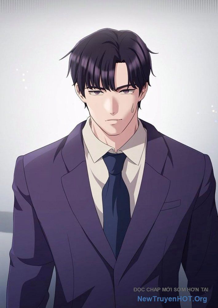 Đi Lên Từ Đáy Xã Hội - Chapter 33 - Page 35