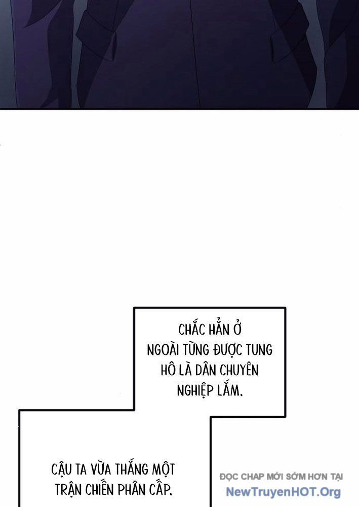 Đi Lên Từ Đáy Xã Hội - Chapter 33 - Page 36