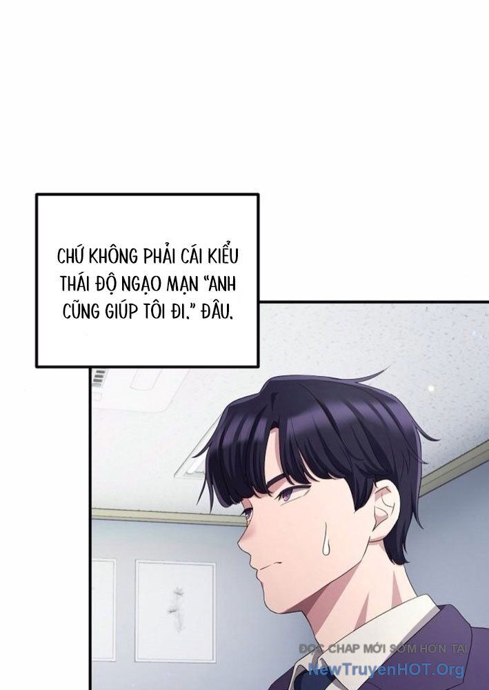 Đi Lên Từ Đáy Xã Hội - Chapter 33 - Page 38