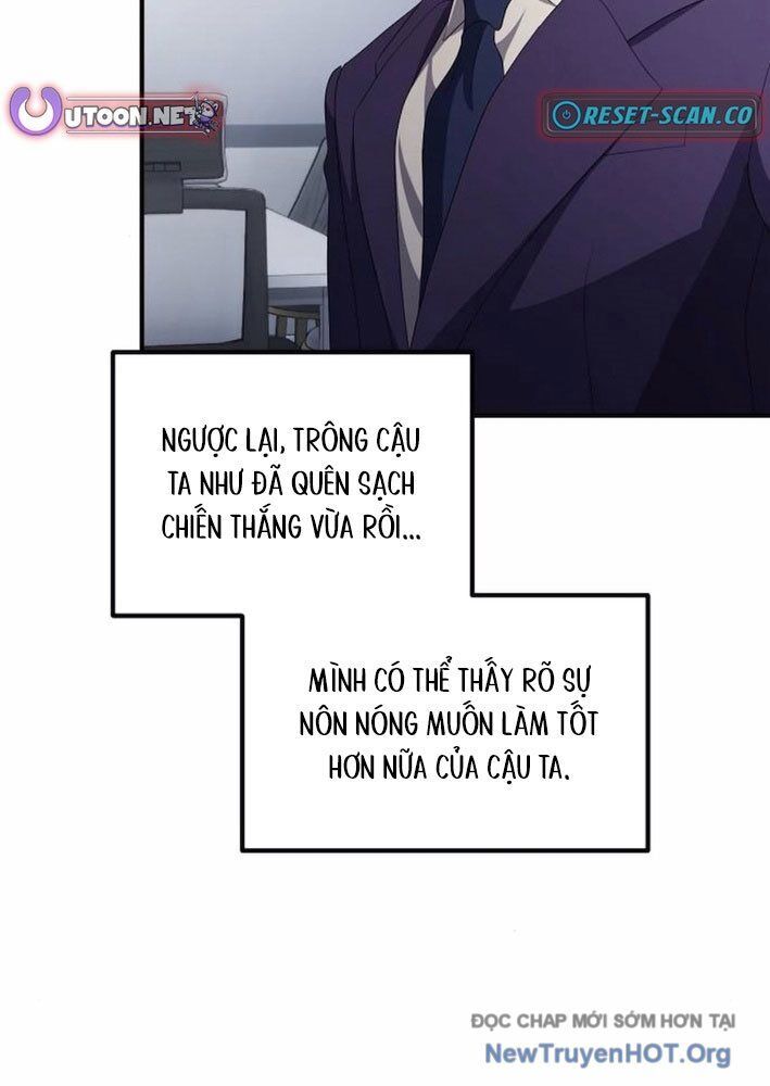 Đi Lên Từ Đáy Xã Hội - Chapter 33 - Page 39