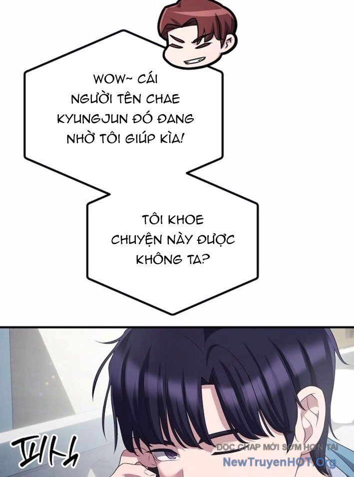 Đi Lên Từ Đáy Xã Hội - Chapter 33 - Page 4