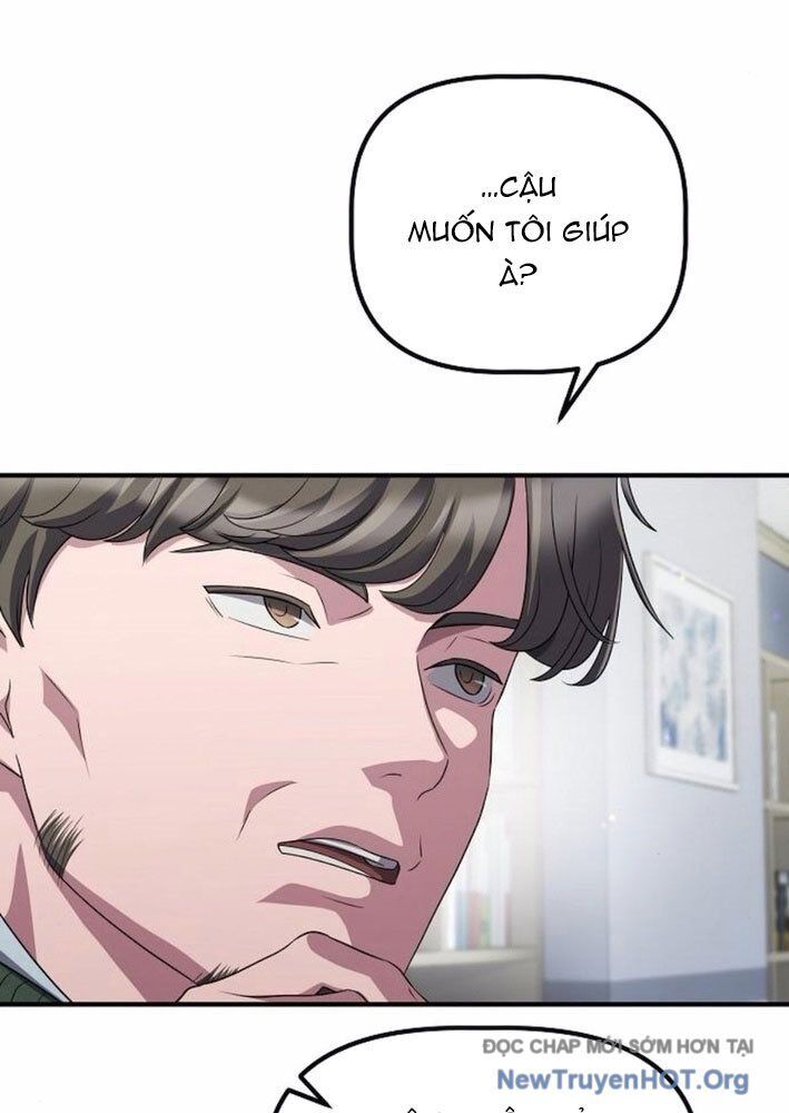 Đi Lên Từ Đáy Xã Hội - Chapter 33 - Page 40