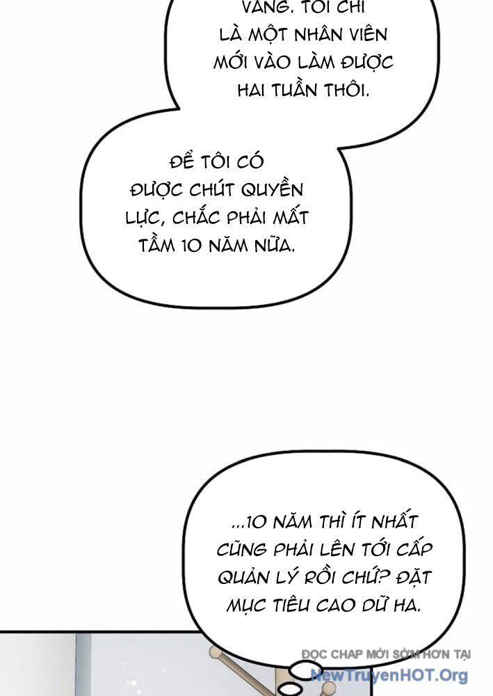 Đi Lên Từ Đáy Xã Hội - Chapter 33 - Page 41
