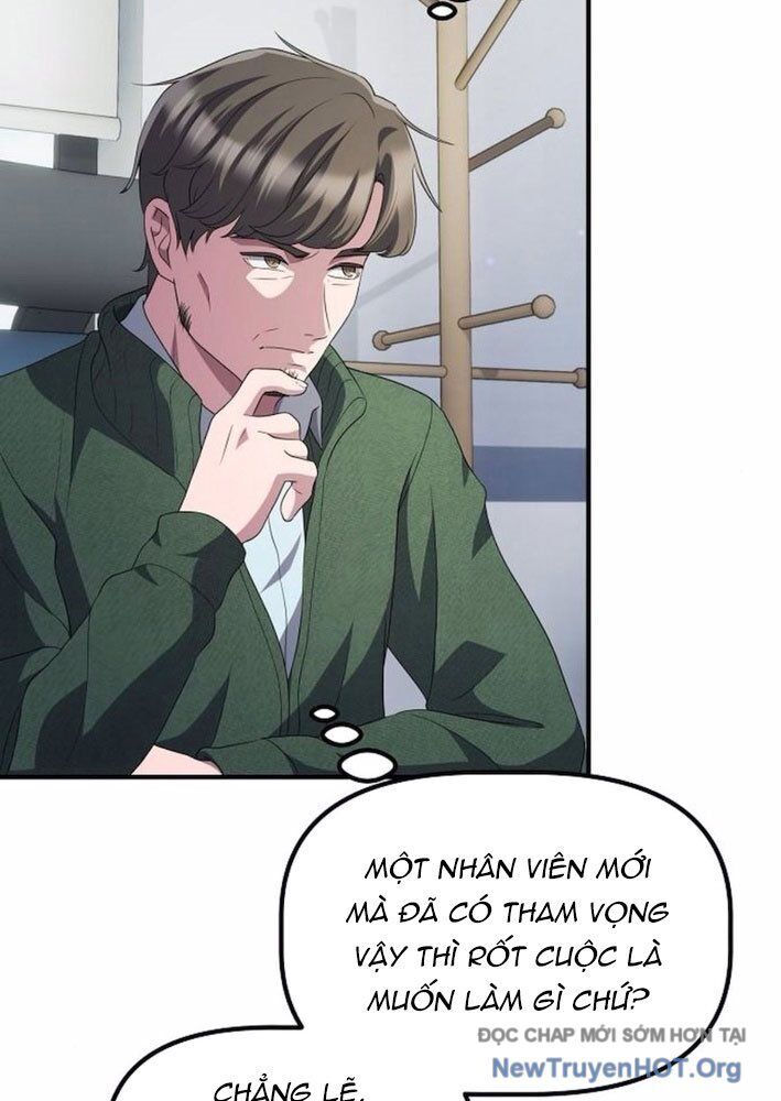 Đi Lên Từ Đáy Xã Hội - Chapter 33 - Page 42