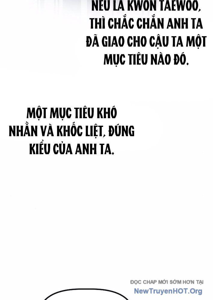 Đi Lên Từ Đáy Xã Hội - Chapter 33 - Page 45