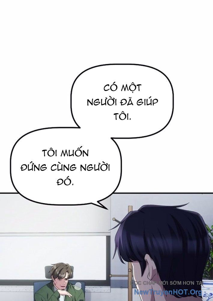 Đi Lên Từ Đáy Xã Hội - Chapter 33 - Page 47