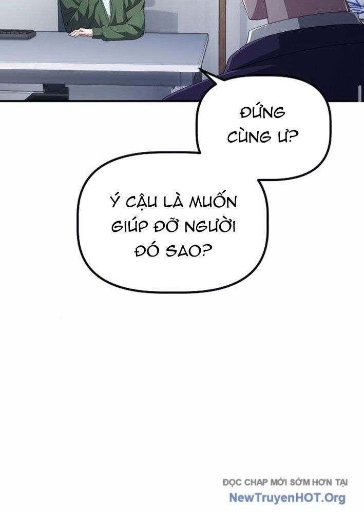 Đi Lên Từ Đáy Xã Hội - Chapter 33 - Page 48