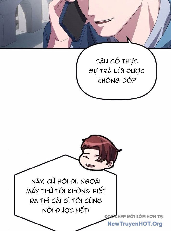 Đi Lên Từ Đáy Xã Hội - Chapter 33 - Page 5