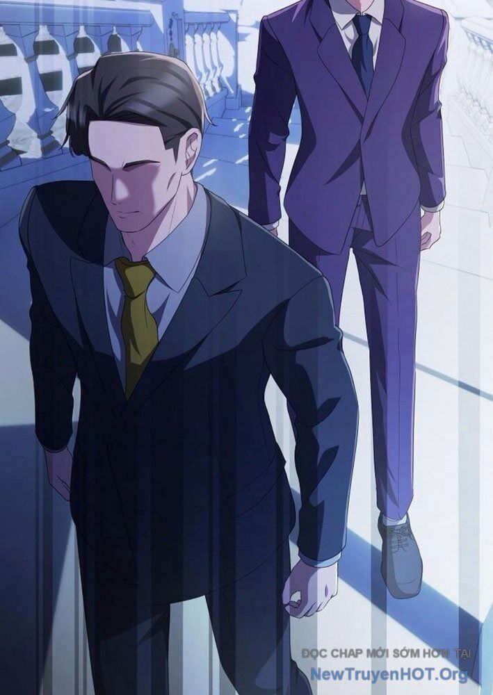 Đi Lên Từ Đáy Xã Hội - Chapter 33 - Page 50