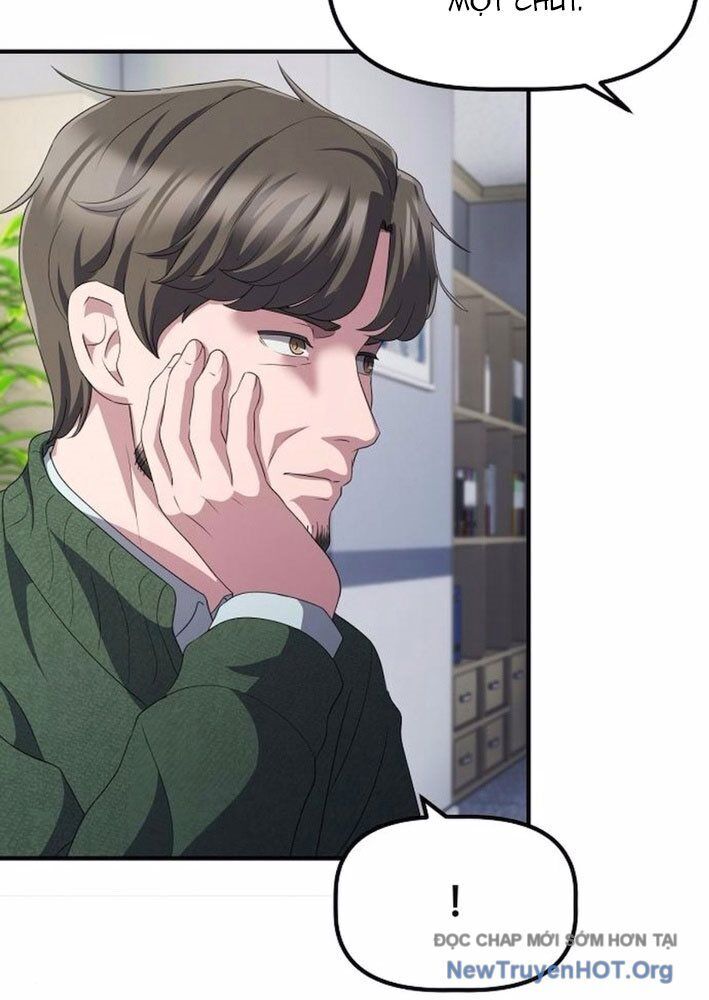 Đi Lên Từ Đáy Xã Hội - Chapter 33 - Page 52