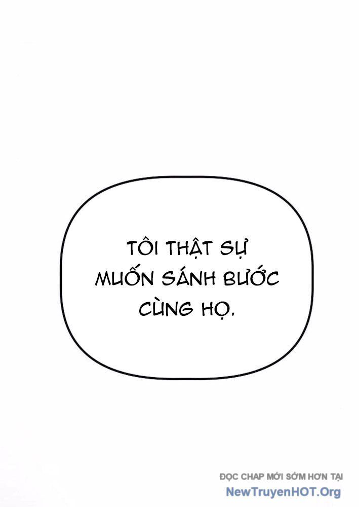 Đi Lên Từ Đáy Xã Hội - Chapter 33 - Page 53