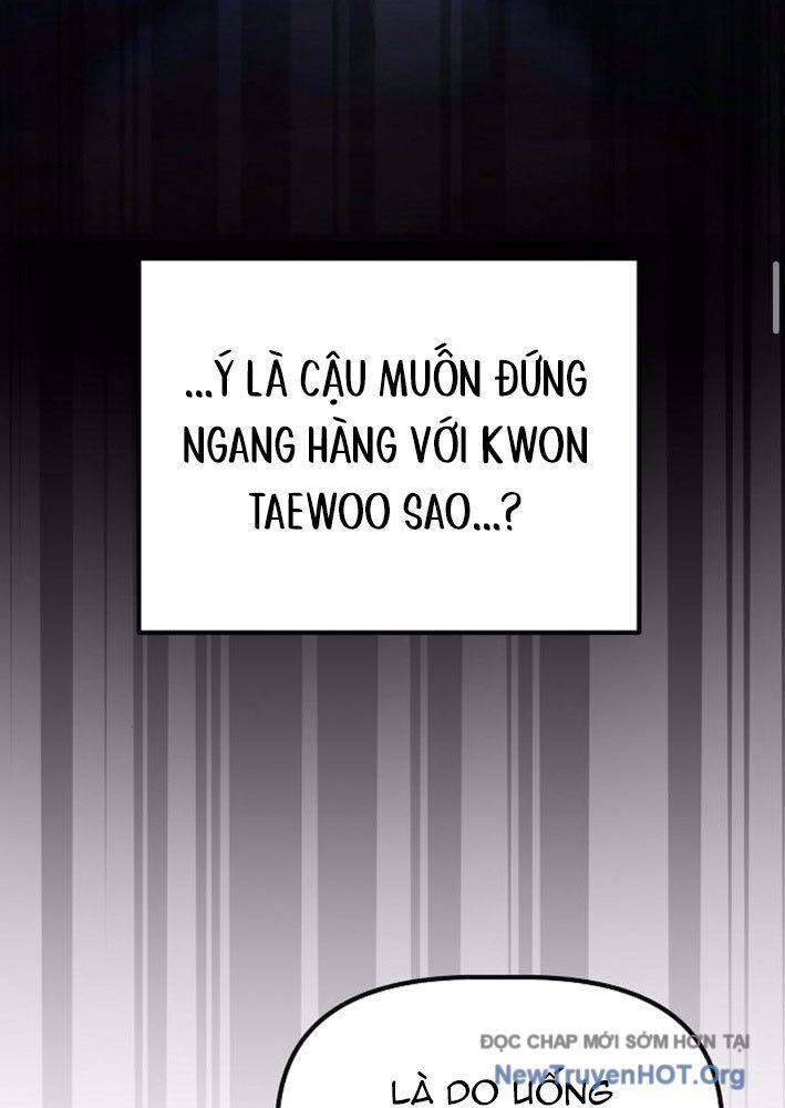 Đi Lên Từ Đáy Xã Hội - Chapter 33 - Page 55