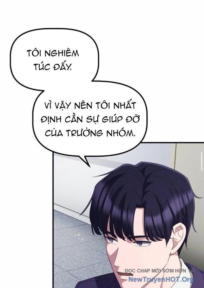 Đi Lên Từ Đáy Xã Hội - Chapter 33 - Page 57