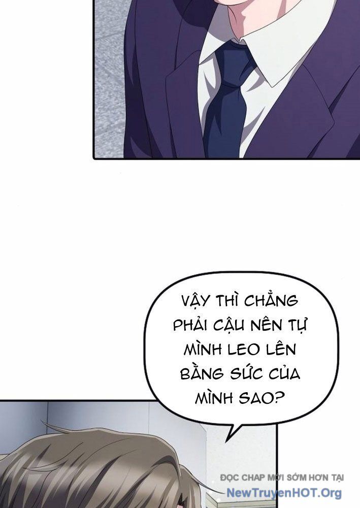 Đi Lên Từ Đáy Xã Hội - Chapter 33 - Page 58