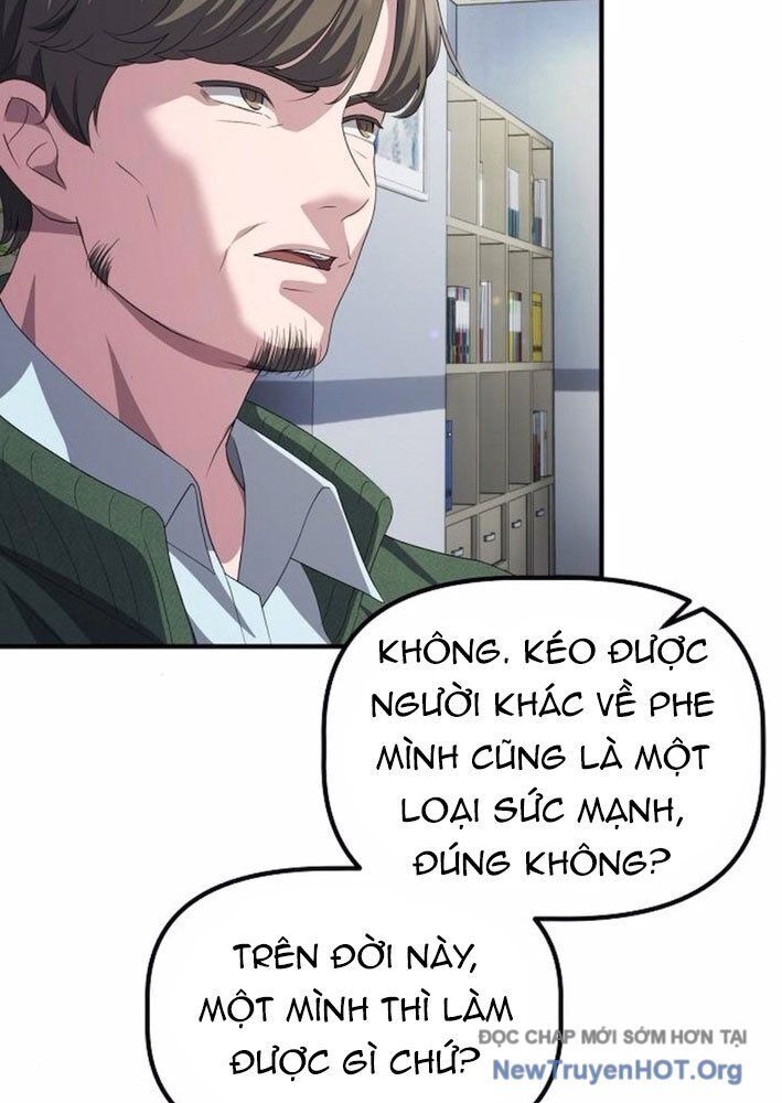 Đi Lên Từ Đáy Xã Hội - Chapter 33 - Page 59