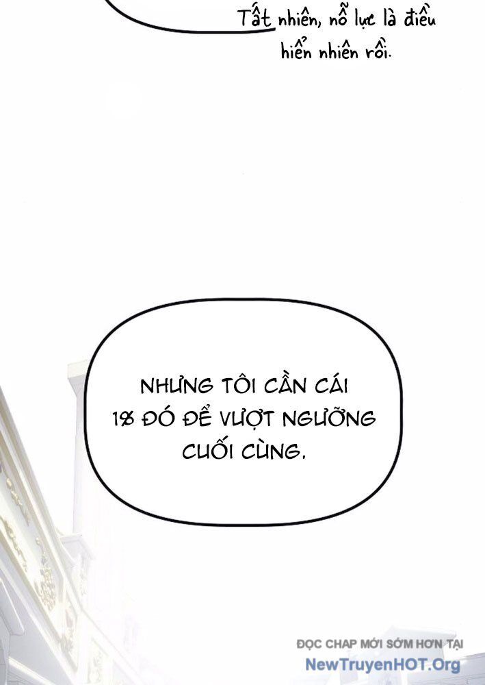 Đi Lên Từ Đáy Xã Hội - Chapter 33 - Page 60