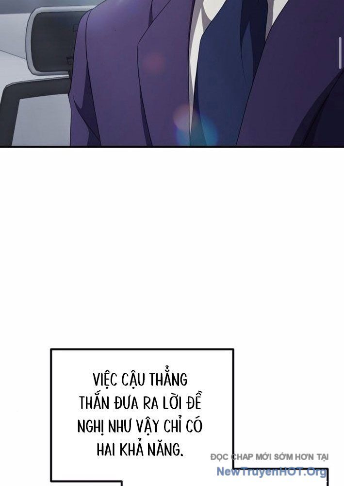 Đi Lên Từ Đáy Xã Hội - Chapter 33 - Page 63