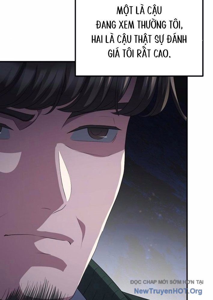 Đi Lên Từ Đáy Xã Hội - Chapter 33 - Page 64