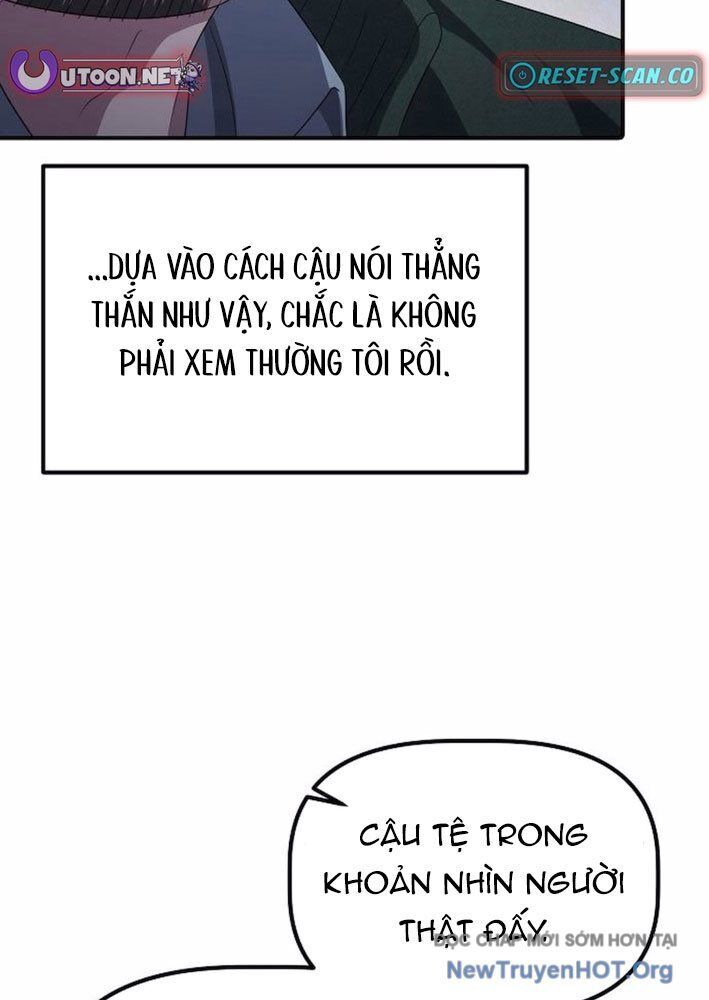 Đi Lên Từ Đáy Xã Hội - Chapter 33 - Page 65