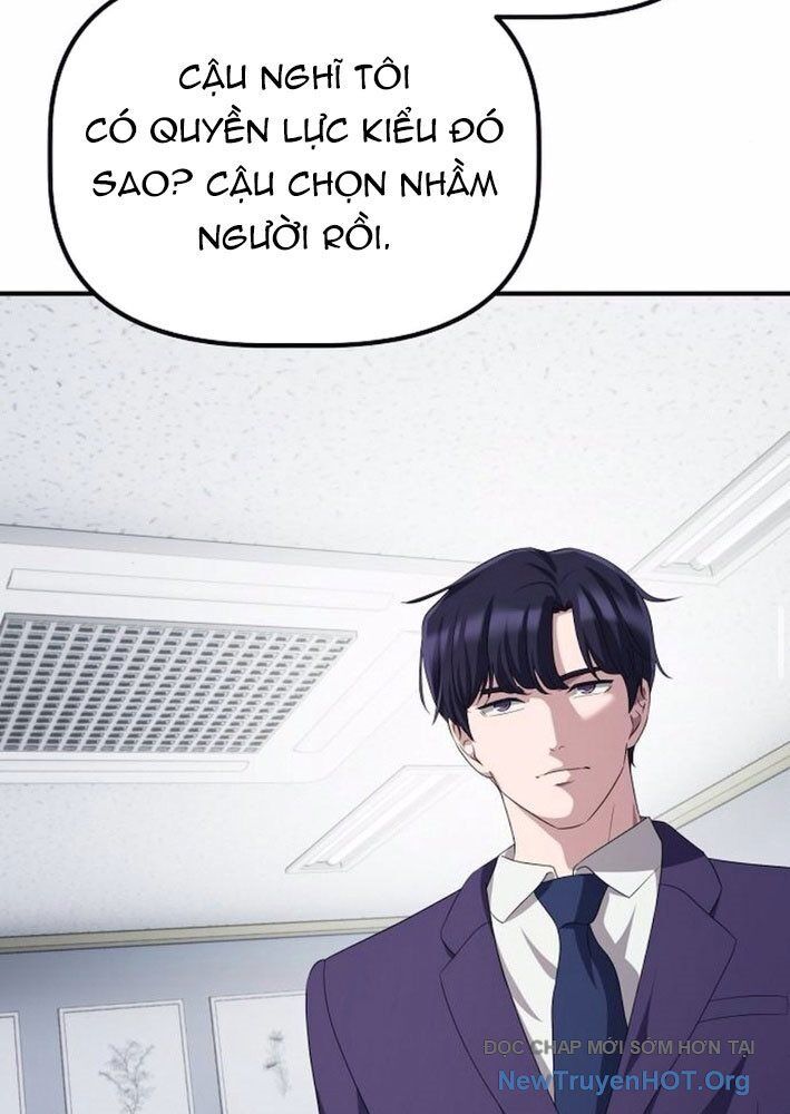 Đi Lên Từ Đáy Xã Hội - Chapter 33 - Page 66