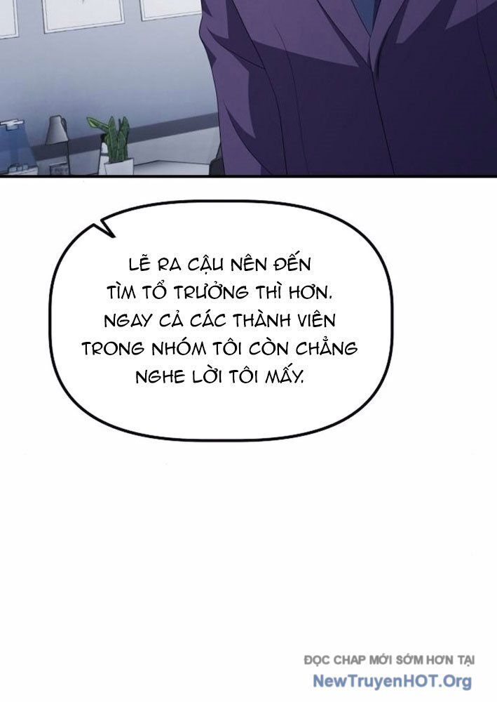 Đi Lên Từ Đáy Xã Hội - Chapter 33 - Page 67