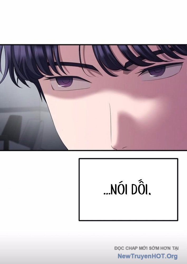 Đi Lên Từ Đáy Xã Hội - Chapter 33 - Page 68