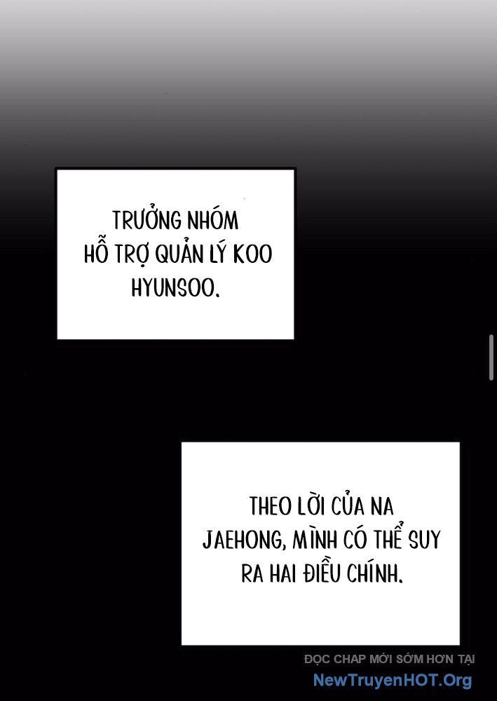 Đi Lên Từ Đáy Xã Hội - Chapter 33 - Page 69