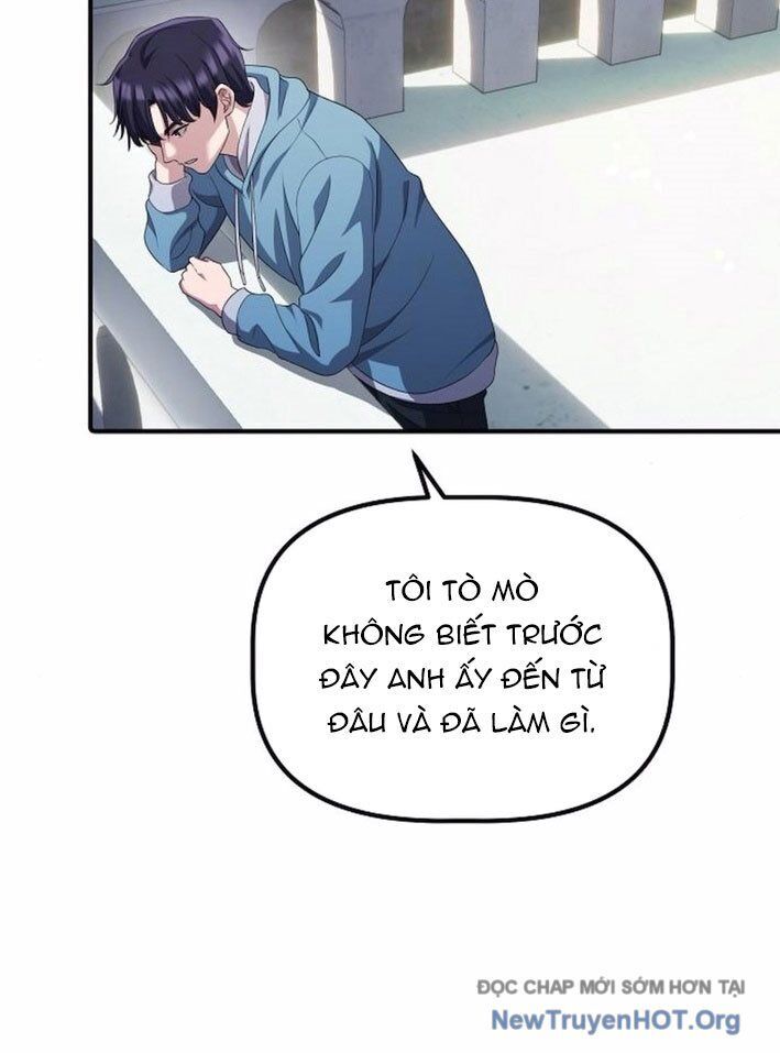 Đi Lên Từ Đáy Xã Hội - Chapter 33 - Page 7