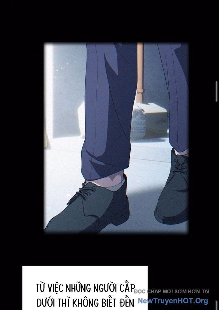 Đi Lên Từ Đáy Xã Hội - Chapter 33 - Page 70