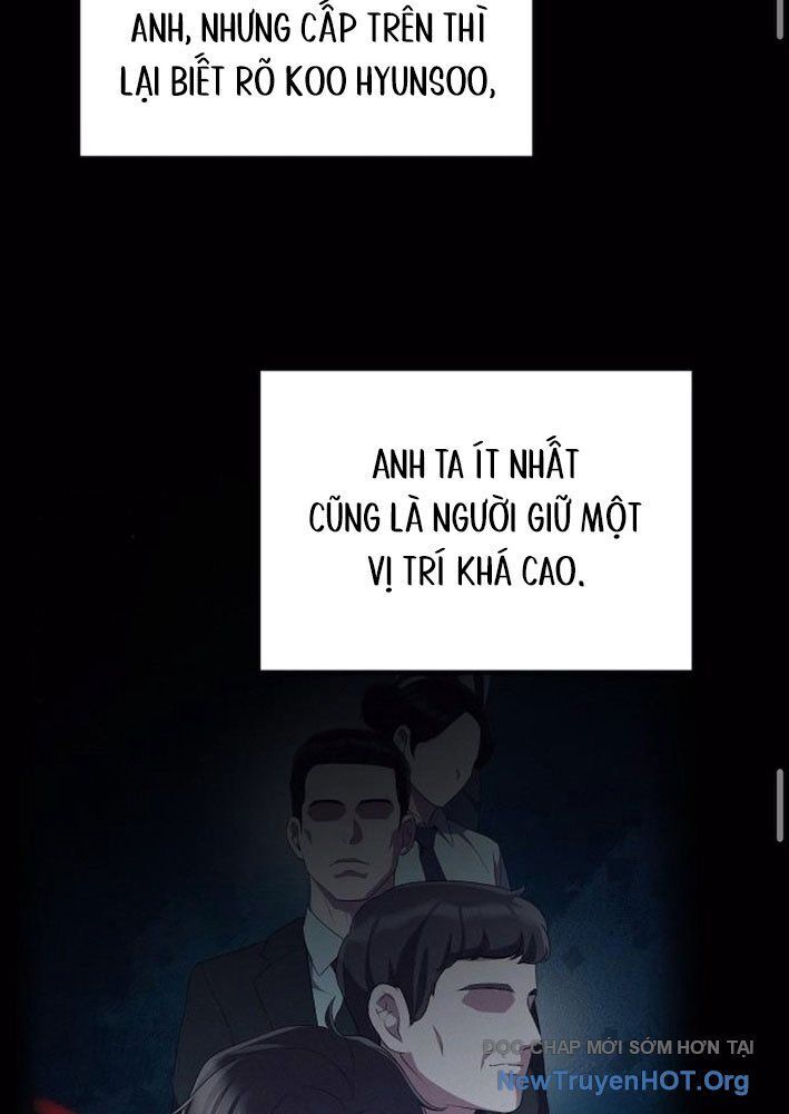 Đi Lên Từ Đáy Xã Hội - Chapter 33 - Page 71