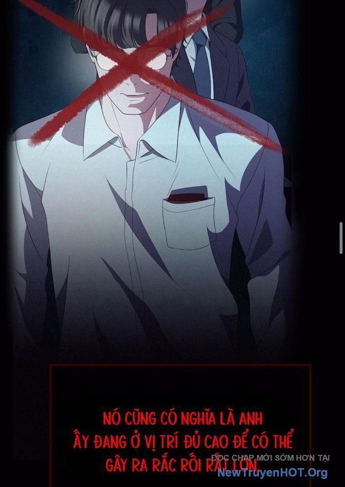 Đi Lên Từ Đáy Xã Hội - Chapter 33 - Page 72